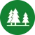 Forêt