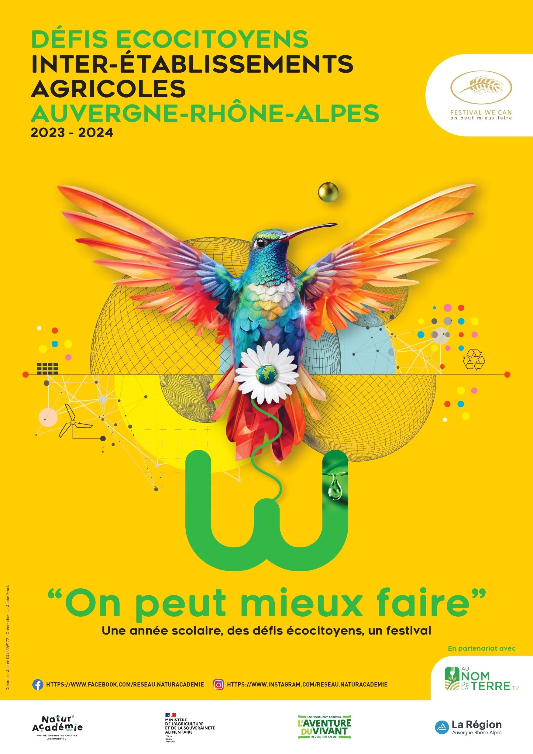 on-peut-mieux-faire-2023-2024